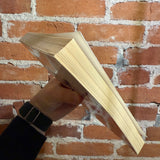 1984 - George Orwell - 1983 Plume Trade Paperback - Melissa Jacoby Cover