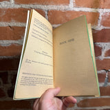 When the Sky Burned - Ben Bova - 1973 Popular Library Paperback
