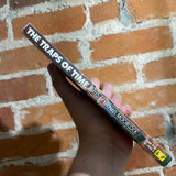 The Traps of Time - Edited by Michael Moorcock - Penguin Books Paperback