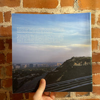 Making Architecture: The Getty Center - Richard Meier - 1997 Paperback
