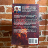 Sundiver - David Brin - 2021 Trade Paperback - Updated Text Version