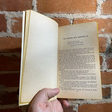 Schrödinger’s Cat 3: The Homing Pigeons - Robert Anton Wilson - 1981 Pocket Books Paperback