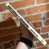 Frostworld and Dreamfire - John Morressy - 1977 BCE Doubleday Hardback - David Wilhelmsen Cover