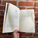 Dune: House Atreides  - Brian Herbert & Kevin J. Anderson - 1999 Bantam Hardback