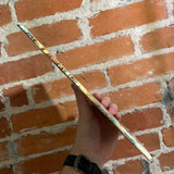 Favorite Tales of Monsters and Trolls - Retold by George Jonsen - 1977 Random House