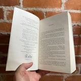 Heretics of Dune - Frank Herbert - 2021 Gollancz Trade Paperback - Sean Francis O’Connell Cover