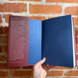 Carrion Comfort - Dan Simmons - 2024 Suntup Press Hardback - Signed Artist Edition