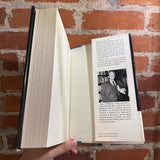 Dungeon, Fire and Sword: The Knights Templar in the Crusades - John J. Robinson - 1991 M. Evans & Company Hardback