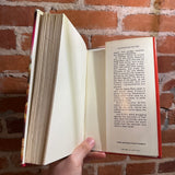 Dream Park - Larry Niven & Steven Barnes - 1981 BCE Ace Books Hardback