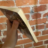 Santa Paws - Nicholas Edwards - 1995 Scholastic Books Trade Paperback