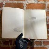 The Frenzied Price: Heroic Stories of Ancient Ireland - Pádraic Colum - 1943 Illustrated Hardback Ex. Lib