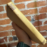 Selected Short Stories of William Faulkner - 1970 Modern Library - Hardback