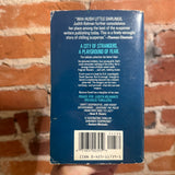Hush Little Darlings - Judith Kelman - 1989 Berkley Books Paperback