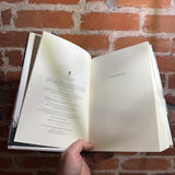 The Outsider - Stephen King - 2018 1st Scribner Hardback