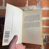 The Silver Spike - Glen Cook - 1989 Tor Paperback - Keith Berdak Cover