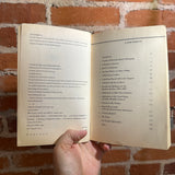 Banker to the Poor - Muhammad Yunas - 2003 Trade Paperback