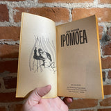 Ipomoea - John Rackman / The Brass Dragon - Marion Zimmer Bradley - Ace Double Paperback