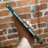 Moondust - Thomas Burnett Swann - 1977 Ace Books Paperback - Stephen Hickman Cover