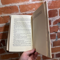 Sphinx - Robin Cook - 1979 BCE Putnam Hardback
