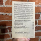 Apartheid - Alex La Guma - 1985 3rd Seven Seas books Paperback