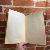 Our Enemy the Termite - Thomas Elliott Snyder - 1935 Comstock Publishing Company, Inc. Hardback