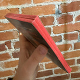 Blackbeard’s Ghost - Ben Stahl - 1968 4th Starline Scholastic Paperback