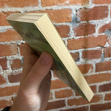 The Jungle Book - Rudyard Kipling - 1980 Watermill Press Paperback