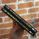 New Writings In SF 1 & 2 - Edited by John Carnell - Corgi Books Paperback Bundle