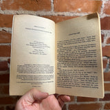 Deck the Halls - Heather Allison - 1990 Harlequin Romance Paperback