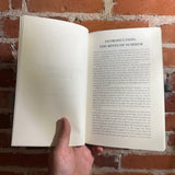 The Summer I Died - Ryan C. Thomas - Grand Mal Press Trade Paperback