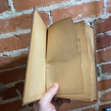 Arabian Nights Entertainment - F.M. Lupton Publishing Company