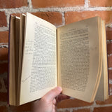 Westward Ho! - Charles Kingsley - 1892 Macmillan & Co. Hardback