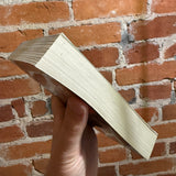 Cordelia’s Honor - Lois McMaster Bujold - 2005 Baen Books Paperback - Gary Ruddell Foil Embossed Cover