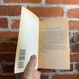 Requiem for Anthi - Jay D. Blakeney - 1990 Ace Books Paperback