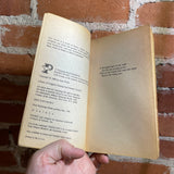 The Shadow of the Torturer - Gene Wolfe - 1981 Pocket Books Timescape Paperback - Don Maitz Cover