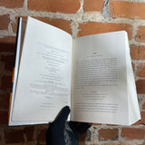 The Road to Dune - Frank Herbert, Brian Herbert, & Kevin J. Anderson - 2005 1st Ex Lib Hardback - Stephen Youll Cover