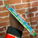 The One-Shot Kid - Nelson Nye / Lobo Legacy - Tom West - 1954 Ace Double Paperback D78