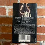 The Rivard House - F. Edwin Lambirth - 1980 Leisure Books Paperback - Reading Edition
