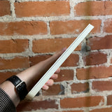 The Tale Of Peter Rabbit - Beatrix Potter - Storyboard Book