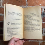Soldier Boy - Michael Shaara - 1982 Timescape Pocket Books Paperback