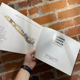 German Guided Missiles - Heinz J.    Nowarra - 1993 Schiffer Publishing