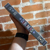Dubliners - James Joyce - 2014 Penguin Books Paperback