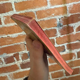 Star Shine - Fredric Brown - 1956 Bantam Books Paperback