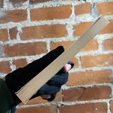 The Red Badge of Courage - Stephen Crane - Scholastic Books Paperback