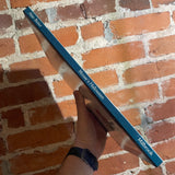 Mouse’s Halloween - Alan Baker - 1997 Hardback