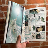 Devil - Torajiro Kishi - 2010 Dark Horse Books Softcover