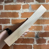 Retribution Falls - Chris Wooding - 2009 Ballantine Books Paperback - Stephan Martiniere Cover