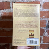 Hotel on the Corner of Bitter and Sweet - Jamie Ford - 2009 Ballantine Books Paperback