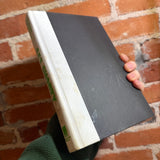 Get Shorty - Elmore Leonard 1990 Delacorte Press Hardback