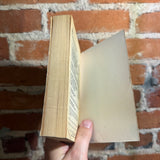 Cujo - Stephen King - 1982 1st New American Library Paperback